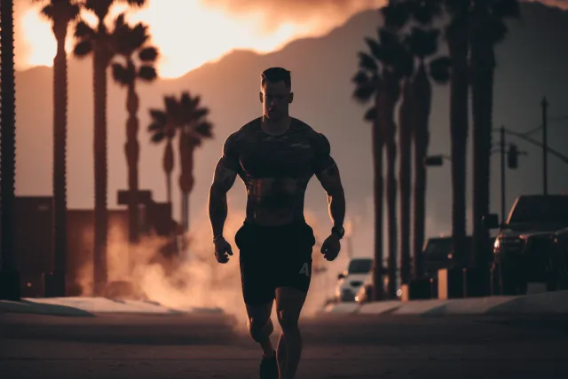 A Look at Upcoming Innovations in Electric and Autonomous Vehicles